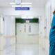 violenza sugli operatori sanitari