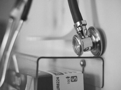 spesa per la sanità