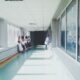 ricoveri ospedalieri
