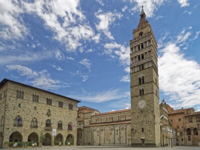 A Pistoia un convegno sul premierato e la riforma costituzionale