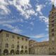 A Pistoia un convegno sul premierato e la riforma costituzionale