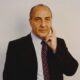 Antonio Cariglia