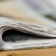 giornale giornali servizi