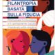 filantropia