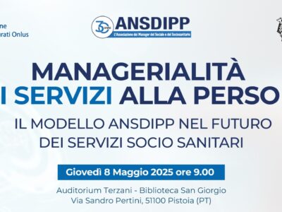 convegno