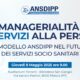 convegno