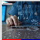 workshop riforma