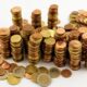 Pil