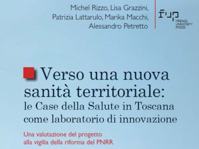 sanità