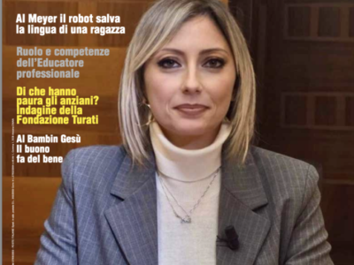 preoccupazioni