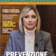 preoccupazioni