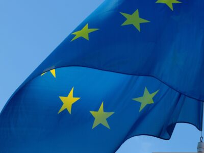 Unione europea