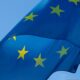 Unione europea